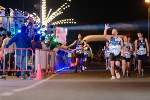 BIB: 
                            <button type="button" onclick="openModal(23758051)" class="btn btn-primary btn-sm float-right btn-popup" data-toggle="modal" data-target=".modal-high-quality">
                        <i class="fas fa-shopping-cart"></i> Add to Cart
                    </button>
                                            <button type="button" onclick="isThisMe(23758051, true)" class="btn btn-success btn-sm float-right btn-popup btn-isme hidden" data-toggle="tooltip" data-placement="bottom" title="นี่คือรูปของคุณใช่ไหม คลิกที่นี่เพื่อเอาเข้าอัลบั้ม">
                        <i class="fas fa-plus"></i> Add to album
                    </button>
                    <button type="button" onclick="isThisMe(23758051, false)" class="btn btn-warning btn-sm float-right btn-popup btn-isnotme hidden">
                        <i class="fas fa-ban"></i> Remove from album
                    </button>